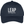 Leap: YOUTH Unstructured Twill Cap (Embroidered)