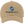 Seagate Space: Nike Heritage Cotton Twill Cap (Embroidered)
