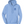 RAH: ADULT Classic Fleece Pullover Hooded Sweatshirt (Embroidered)