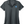 DS/IWT: Nike LADIES Dri-FIT Micro Pique 2.0 Polo (Embroidered)