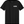 Mustangs Running Club: Nike YOUTH Swoosh Sleeve Legend Tee