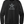 RAH: ADULT SoftSpun Fleece Crewneck Sweatshirt (FullFront Embroidery)