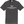 VTTI: ADULT Ringspun Cotton Tee (Printed)