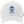 DS/IWT: Nike Heritage Cotton Twill Cap (Embroidered)