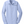 DS/IWT: LADIES Classic Oxford Shirt (Embroidered)