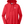 Torc: ADULT Performance Fleece Pullover Hooded Sweatshirt (Embroidered)