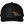 Xplor Global Ops: Richardson Snapback Trucker Cap (Embroidered)