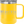 KlariVis: 15oz Insulated Coffee Mug with Slider Lid (Engraved)