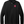North Cross: ADULT Carbon-Neutral Performance 1/4-Zip (Embroidered)