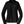 1804: LADIES Sport-Wick Stretch 1/2-Zip Pullover