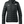 Torc: The North Face LADIES Down Hybrid Jacket (Embroidered)