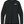 Torc: Nike LADIES Essential 1/2-Zip Cover-Up (Embroidered)