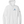 Seagate: Nike ADULT Fleece Pullover Hoodie (Embroidered)