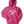 MVES: YOUTH Fleece Pullover Hooded Sweatshirt (Printed)