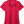 Torc: Nike LADIES Dri-FIT Micro Pique 2.0 Polo (Embroidered)