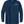 KlariVis: ADULT Long Sleeve Denim Shirt