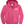 Leap: YOUTH Classic Fleece Full-Zip Hooded Sweatshirt (Embroidered)