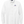 1804: ADULT Brooks Brothers Casual Oxford Cloth Shirt (Embroidered)