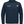 KlariVis: The North Face ADULT Double-Knit 1/2-Zip Fleece (Embroidered)