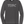 Torc: ADULT Long Sleeve Ringspun Tee (Printed)