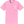 Gribbin: ADULT Ringspun Tee (Printed)