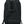 Mustangs Running Club: Nike Utility Speed Backpack 2.0