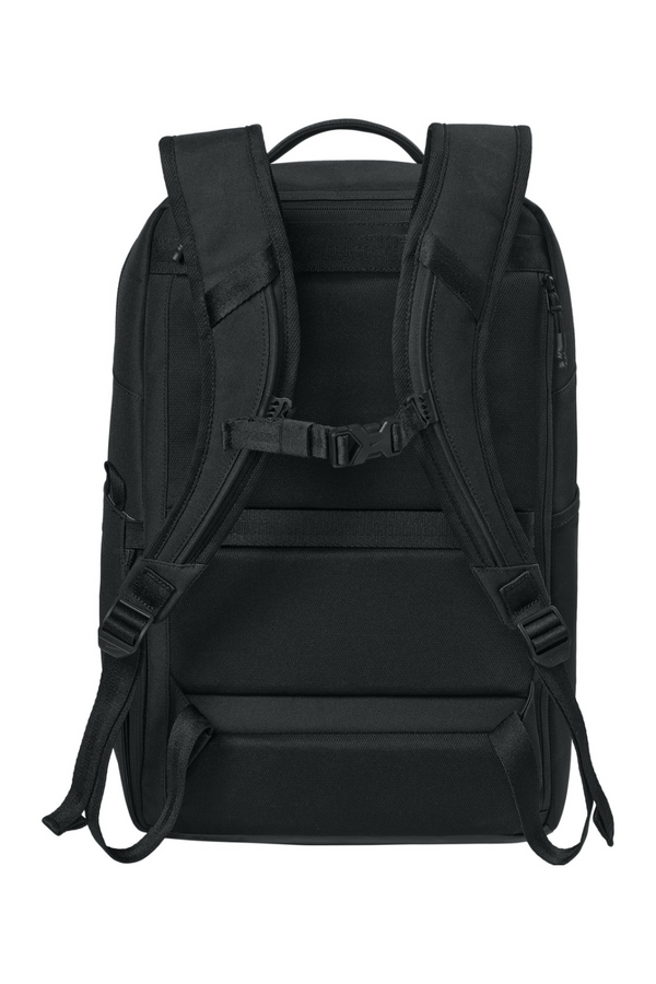 Mustangs Running Club: Nike Utility Speed Backpack 2.0