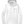 Xplor Pay: ADULT Dry-Wick Performance Fleece Hoodie (Embroidered)