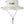 Torc Vet: Legacy Cool Fit Booney (Embroidered)