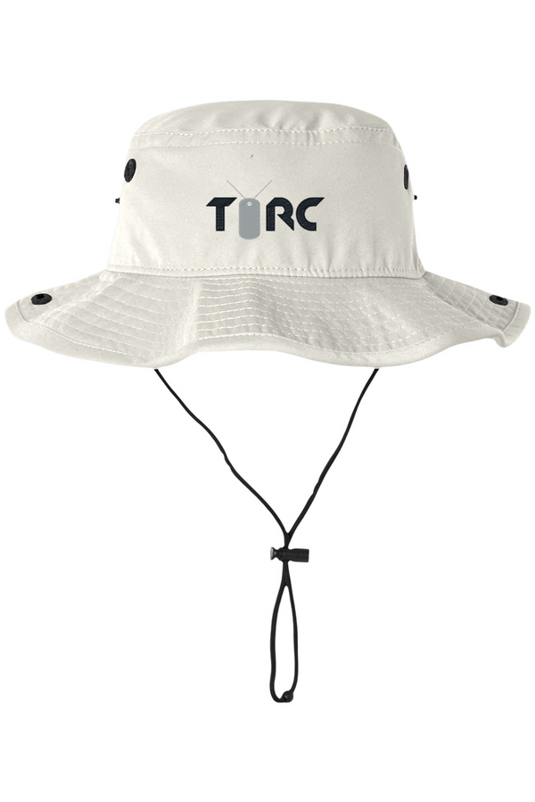 Torc Vet: Legacy Cool Fit Booney (Embroidered)