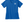 RAH: Wink Women’s WorkFlex V-Neck Top (Embroidered)