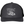 Torc: Richardson Snapback Trucker Cap (Embroidered)