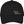 Xplor Global Ops: Soft Brushed Canvas Cap (Embroidered)
