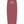 VTTI Chevron with VT Sleeve Logo: ADULT Comfort Colors Ringspun Long Sleeve Tee (Embroidered)