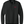 Torc: ADULT Pro Performance Double-Knit 1/4-Zip (Embroidered)