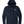 Seagate Space: ADULT SoftSpun Fleece Full-Zip Hoodie (Embroidered)