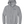 DS/IWT: ADULT Classic Fleece Full-Zip Hooded Sweatshirt (Embroidered)