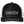 KlariVis: Richardson Snapback Trucker Cap