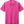 Glen Cove: ADULT Nike Dri-FIT Micro Pique 2.0 Polo