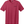 Torc: ADULT SoftBlend Heather Tee (Printed)