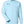 KlariVis: ADULT HUK UPF 30 Long Sleeve Dress Shirt