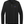 1804: ADULT Brooks Brothers Double-Knit 1/4-Zip