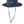 Seagate Space: Outdoor Wide-Brim Hat (Embroidered)