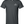 VTTI Chevron with VT Sleeve Logo: ADULT Ringspun Jersey Tee (Printed)