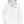 Torc: Classic Fleece Full-Zip Hooded Sweatshirt