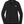 Torc: The North Face Ladies Sweater Fleece Jacket (Embroidered)