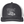 Torc: Richardson Snapback Trucker Cap (Embroidered)