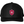 North Cross: Richardson Snapback Trucker Cap