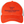 VTTI: Richardson Garment-Washed Trucker Cap (Embroidered)