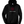 North Cross: ADULT Heavy Hooded Sweatshirt (FullFront Embroidery)